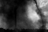 Partager des données pour mieux réagir face aux catastrophes naturelles